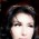 Елена Грошелева