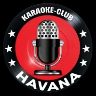 Караоке-Club «Havana»